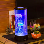 JellyFish Lamp - SJB-DIAMOND ELITES
