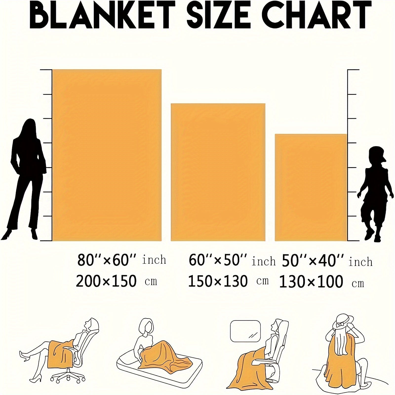 1pc Cartoon Garden Swan Print Blanket, Soft Warm Throw Blanket Nap Blanket For Couch Sofa Office Bed Camping Travel, Multi-purpose Gift Blanket For All Season Lootquake LLC