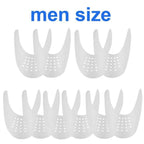 Shoe Crease Protector Kit