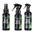 Waterproof  Ceramic Coating Spray - SJB-DIAMOND ELITES
