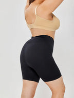 Women's Leggings - SJB-DIAMOND ELITES