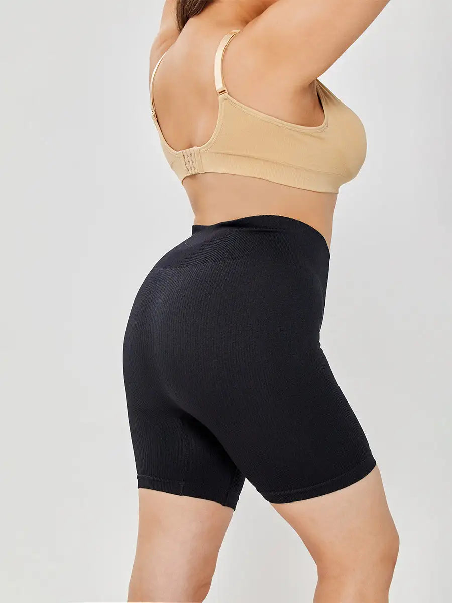 Women's Leggings - SJB-DIAMOND ELITES