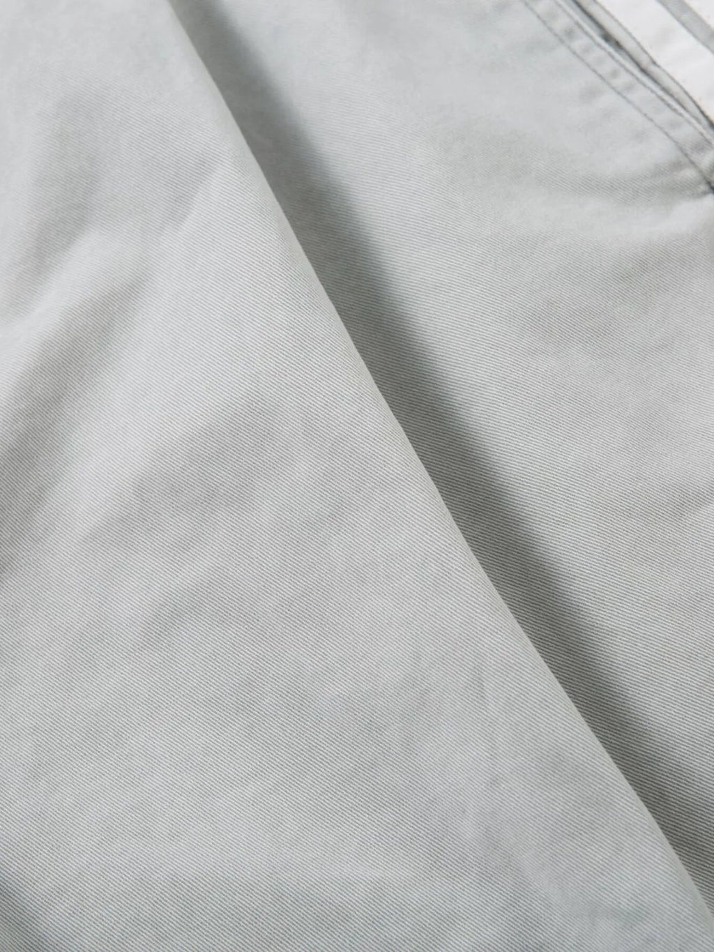 Men's Drawstring Shorts with Pockets