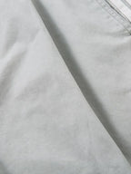 Men's Drawstring Shorts with Pockets