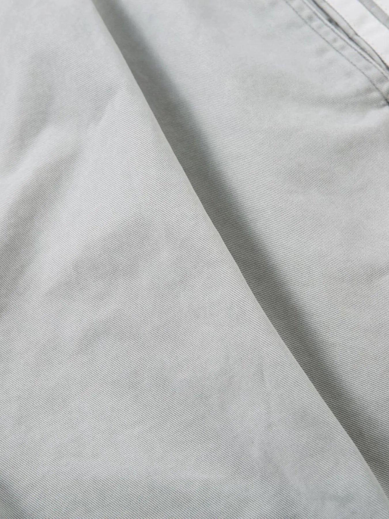 Men's Drawstring Shorts with Pockets