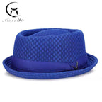 England Jazz Hat Pi-Mart