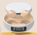 Earbuds wireless bluetooth headset Pi-Mart