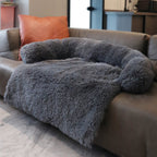 Washable Pet Sofa - SJB-DIAMOND ELITES