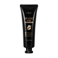 Gold Foil Snail Tear-Off Mask Hydrating Lootquake LLC