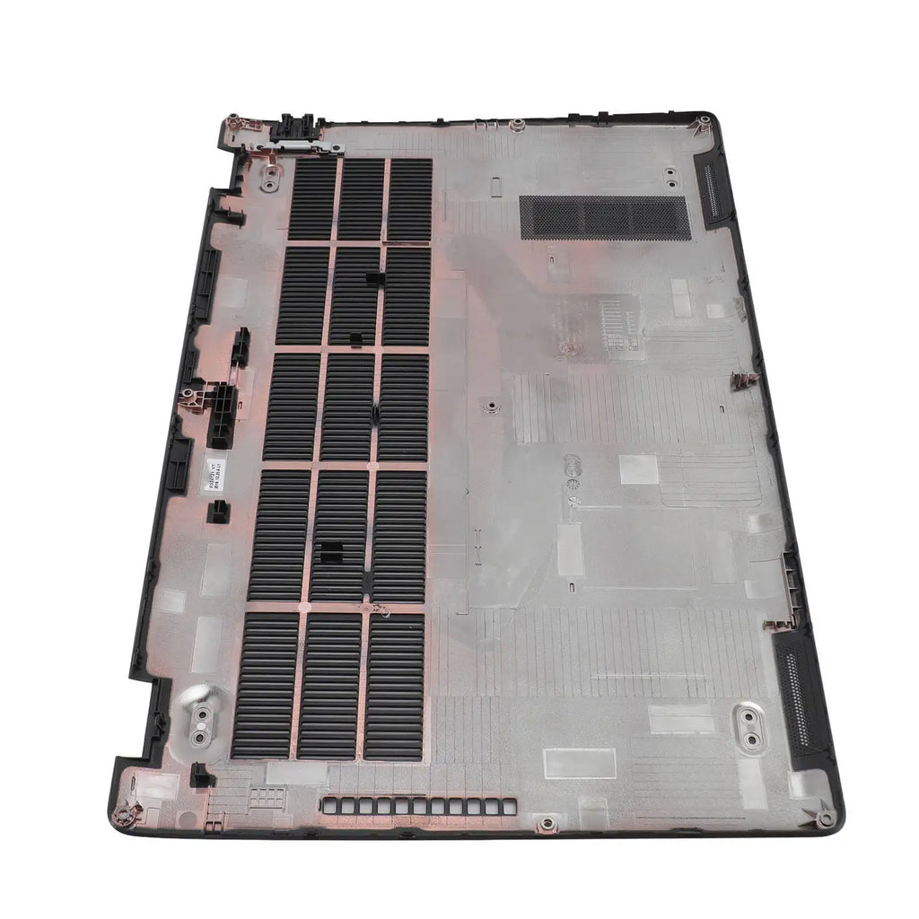 Laptop Bottom Base Cover Professional Bottom Case Cover Replacement for Dell Latitude 5500 E5500 Laptop Accessories - SJB-DIAMOND ELITES