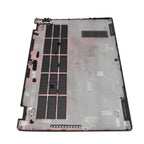 Laptop Bottom Base Cover Professional Bottom Case Cover Replacement for Dell Latitude 5500 E5500 Laptop Accessories - SJB-DIAMOND ELITES
