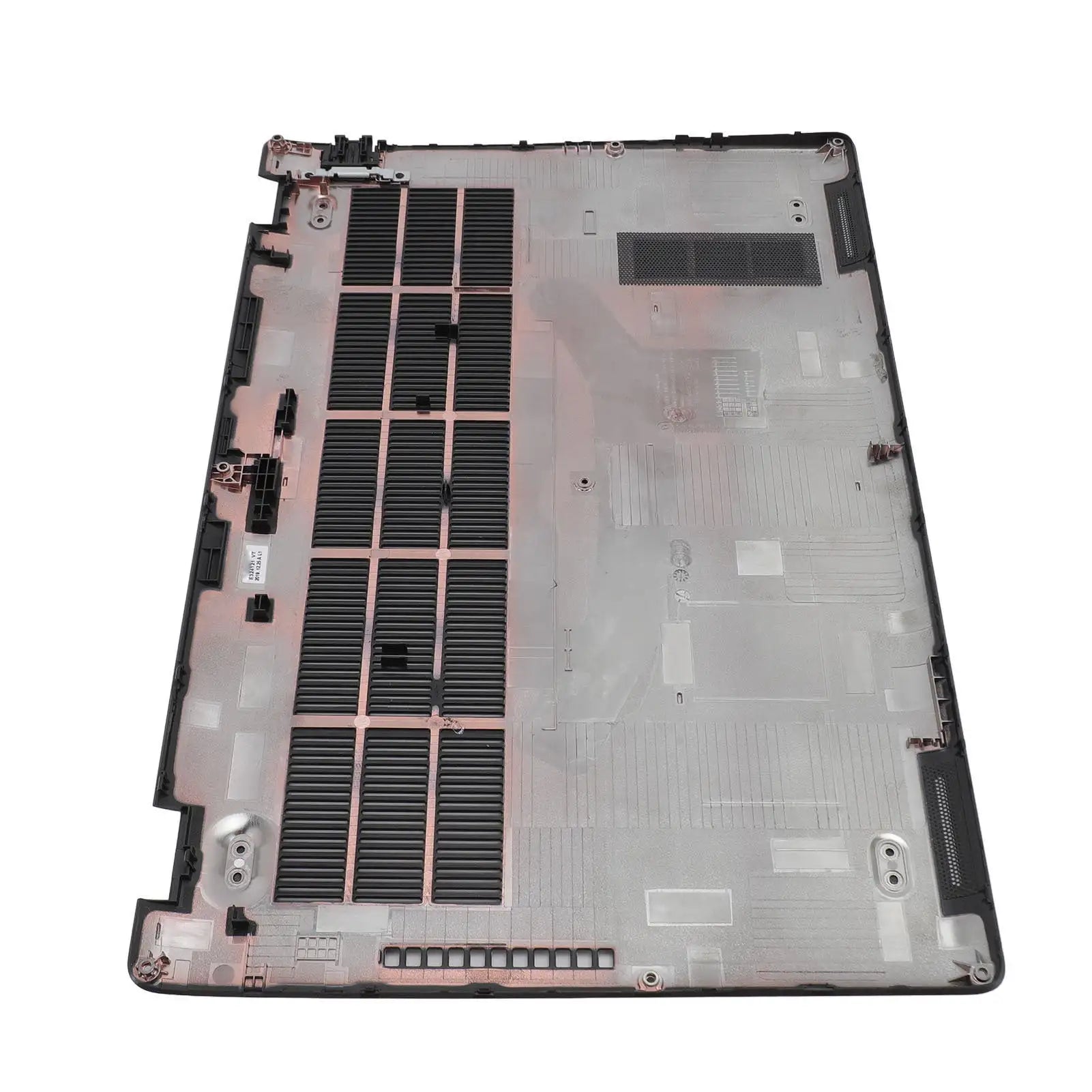 Laptop Bottom Base Cover Professional Bottom Case Cover Replacement for Dell Latitude 5500 E5500 Laptop Accessories - SJB-DIAMOND ELITES