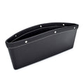 Car Slit Box Organizer - SJB-DIAMOND ELITES