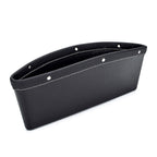 Car Slit Box Organizer - SJB-DIAMOND ELITES