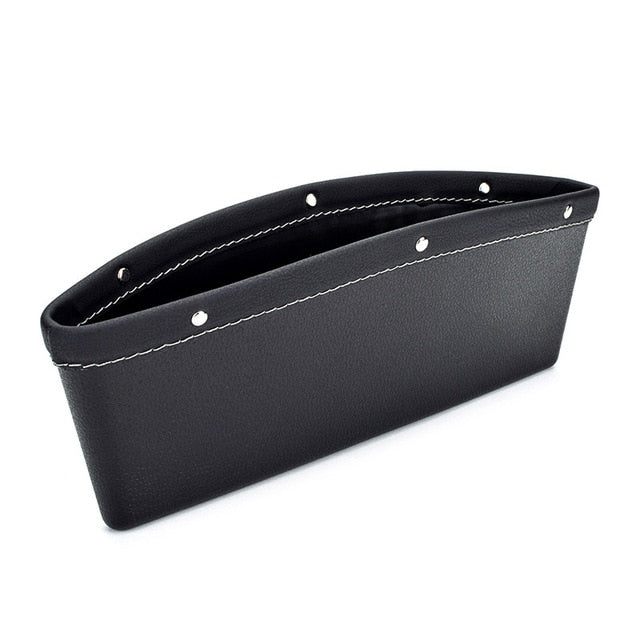 Car Slit Box Organizer - SJB-DIAMOND ELITES