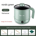 Multi-functional Electric Cooker 110 V220V Small Household Appliances Pi-Mart