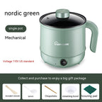 Multi-functional Electric Cooker 110 V220V Small Household Appliances Pi-Mart