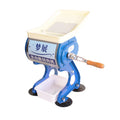 Portable Household Hand Cranked Small Meat Slicer Pi-Mart