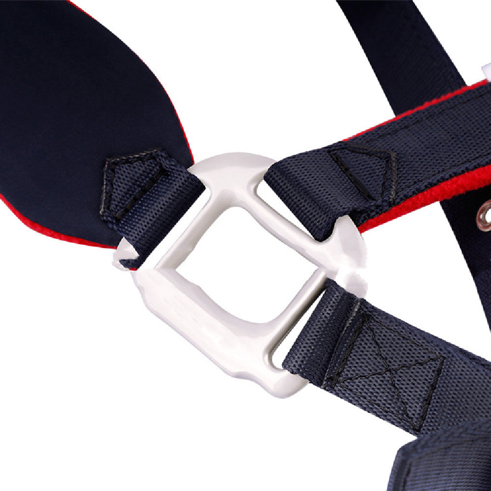 New Fleece Lined Horse Halter Lootquake LLC