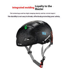 Sports Outdoor Rock Climbing Balance Car Helmet Protective Gear Lootquake LLC