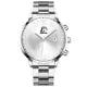 Minimalist Men's Watch Pi-Mart