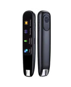 Scanning Translation Pen Multi-language Pi-Mart