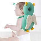Baby Head Protection Pillow Pi-Mart