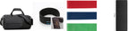 Wireless Bluetooth-compatible Headband Outdoor Fitness Yoga Headband Pi-Mart