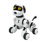 Electronic dog toy Pi-Mart