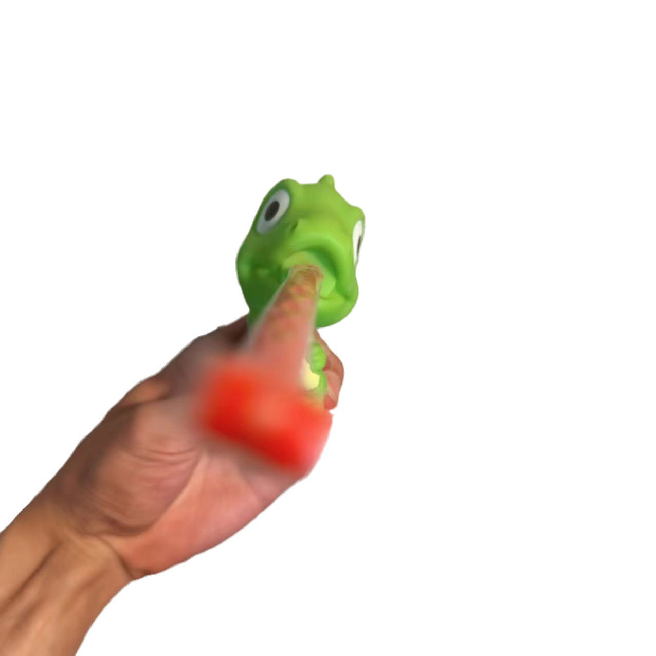 Creative Pressure Relief Rebound Children's Toy