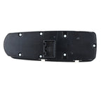 Driver Window Control Switch - SJB-DIAMOND ELITES