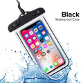 Waterproof Phone Case Cover - SJB-DIAMOND ELITES