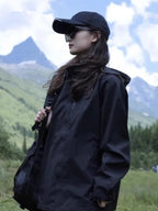 Men's And Women's Jackets For Assault Suits Pi-Mart