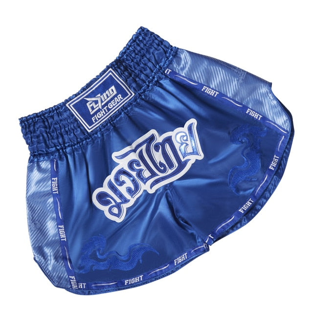 Men and Women Sports Short Pi-Mart