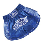 Men and Women Sports Short Pi-Mart