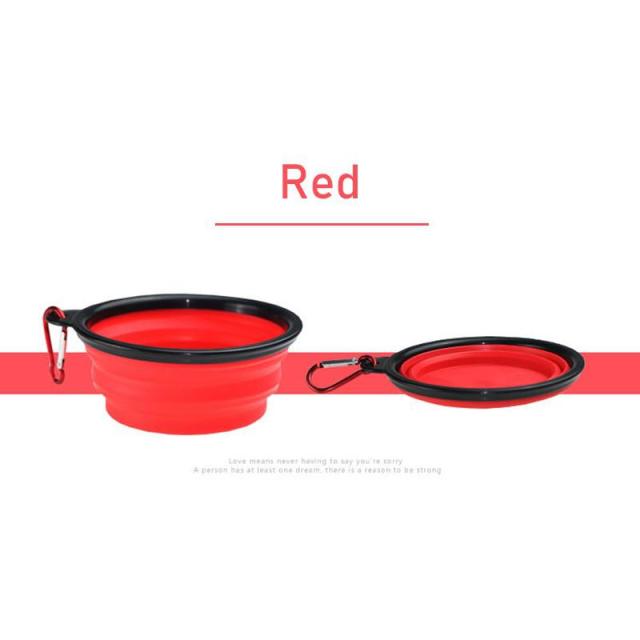 Pet Bowl - SJB-DIAMOND ELITES
