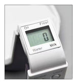 Electronic Scale Household Split Measuring Cup