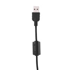 2meters USB Mouse Line Wire Cable Replacement Repair Accessory For Logitech G9/G9X Game Mouse - SJB-DIAMOND ELITES