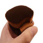 Beauty Makeup Brush Pi-Mart