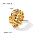 Elena Gold Ring Pi-Mart
