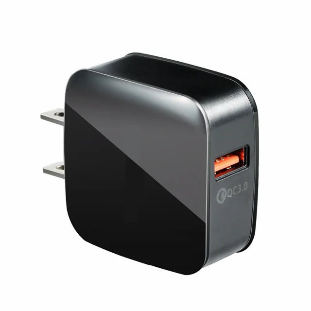 Wireless Phone Charger Pi-Mart