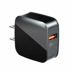 Wireless Phone Charger Pi-Mart