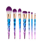 7 Makeup Brush Pi-Mart