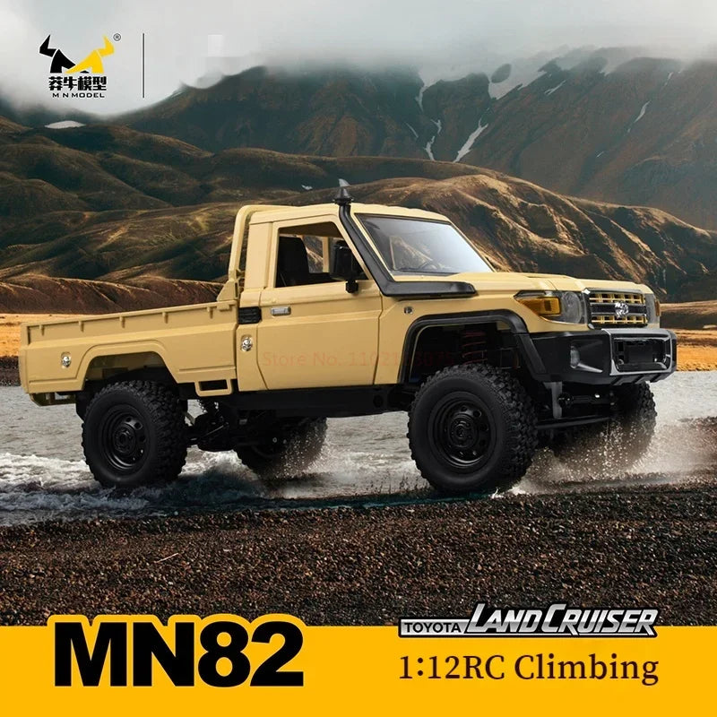 Off-road Rc Remote Control Car For Kids Pi-Mart