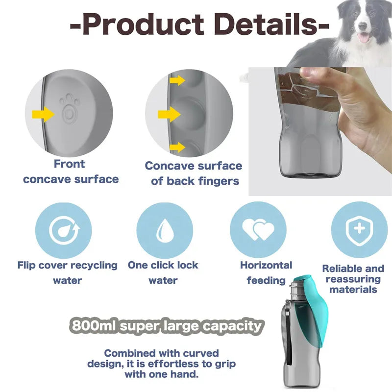 6-in-1 Hair Styling Tool Pi-Mart
