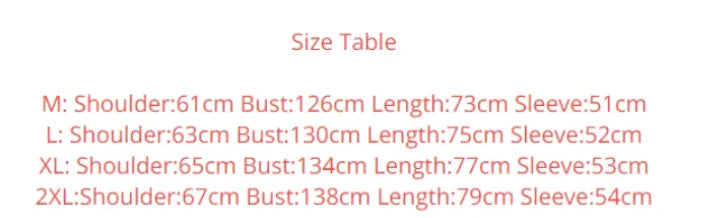 Urban Vibe Hooded Y2K Streetwear Sweatshirt Pi-Mart