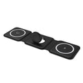 Magnetic Wireless Fast Charger Pi-Mart