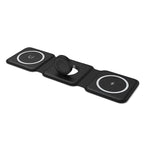 Magnetic Wireless Fast Charger Pi-Mart
