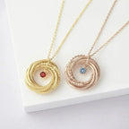 70th Birthday Gift For Woman, Mom Birthday Gift, Nana 70th Birthday