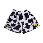 Inaka Power Shorts 2023 Summer GYM Men Women Running Sports Pi-Mart